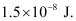 NCERT Solutions Class 12 Physics Chapter 2 - Electrostatic Potential & Capacitance