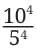 Power Play Chapter Notes | Mathematics Class 8- New NCERT (Ganita Prakash)