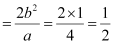 NCERT Solutions Class 11 Maths Chapter 10 - Conic Sections