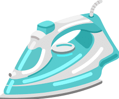 Electrical Appliances | EVS for LKG