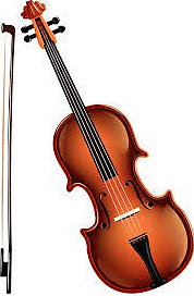 Violin