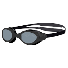Sports Equipments | GK for UKG