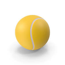 Sports Equipments | GK for UKG