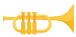 Trumpet