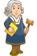Worksheet: Pronouns - 1 | English for LKG