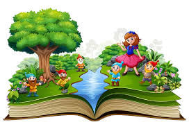 Worksheet: Articles A/An - 2 | English for UKG