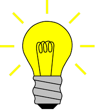 Electrical Appliances | EVS for LKG
