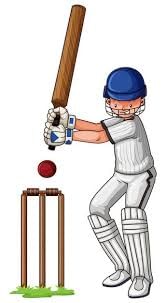 Sports Equipments | GK for UKG