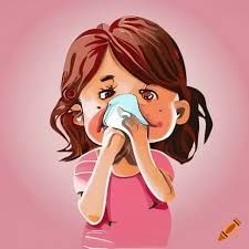 Health and Hygiene | GK for UKG
