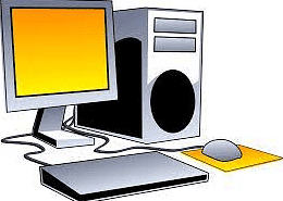 Electrical Appliances | EVS for LKG