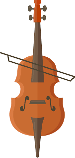 Cello