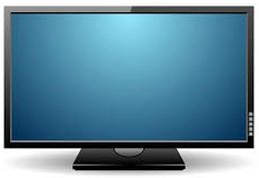 Electrical Appliances | EVS for LKG