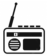 Electrical Appliances | EVS for LKG