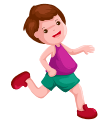 Worksheet: Pronouns - 1 | English for LKG