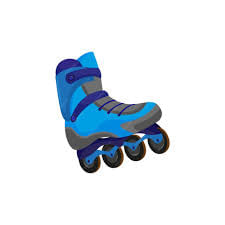 Sports Equipments | GK for UKG