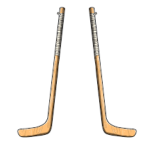 Sports Equipments | GK for UKG