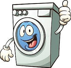 Electrical Appliances | EVS for LKG