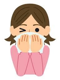Health and Hygiene | GK for UKG