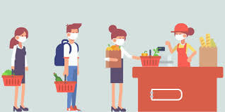 Worksheet Solutions: Good Manners and Etiquettes - 2 | GK for UKG
