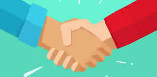 Worksheet Solutions: Good Manners and Etiquettes - 2 | GK for UKG