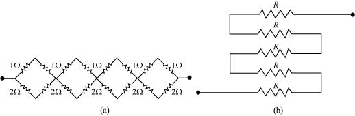NCERT Solutions Class 12 Physics Chapter 3 - Current Electricity