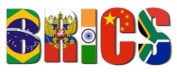 International Cooperation – BRICS space initiatives, ESA-ISRO Collaborations | Science & Technology for UPSC CSE
