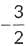 Class 10 Maths Previous Year Questions - Polynomials