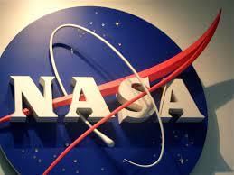 Earth and its Natural Satellites - 2 Class 5 Worksheet Science