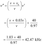 NCERT Solutions Class 11 Physics Chapter 14 - Waves