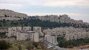 Recruitment of Skilled Workers for Israel