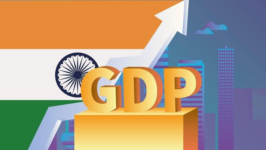 Weekly Current Affairs (1st to 7th January 2025) | General Test Preparation for CUET UG - CUET Commerce