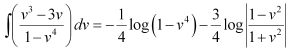 NCERT Solutions Class 12 Maths Chapter 9 - Differential Equations