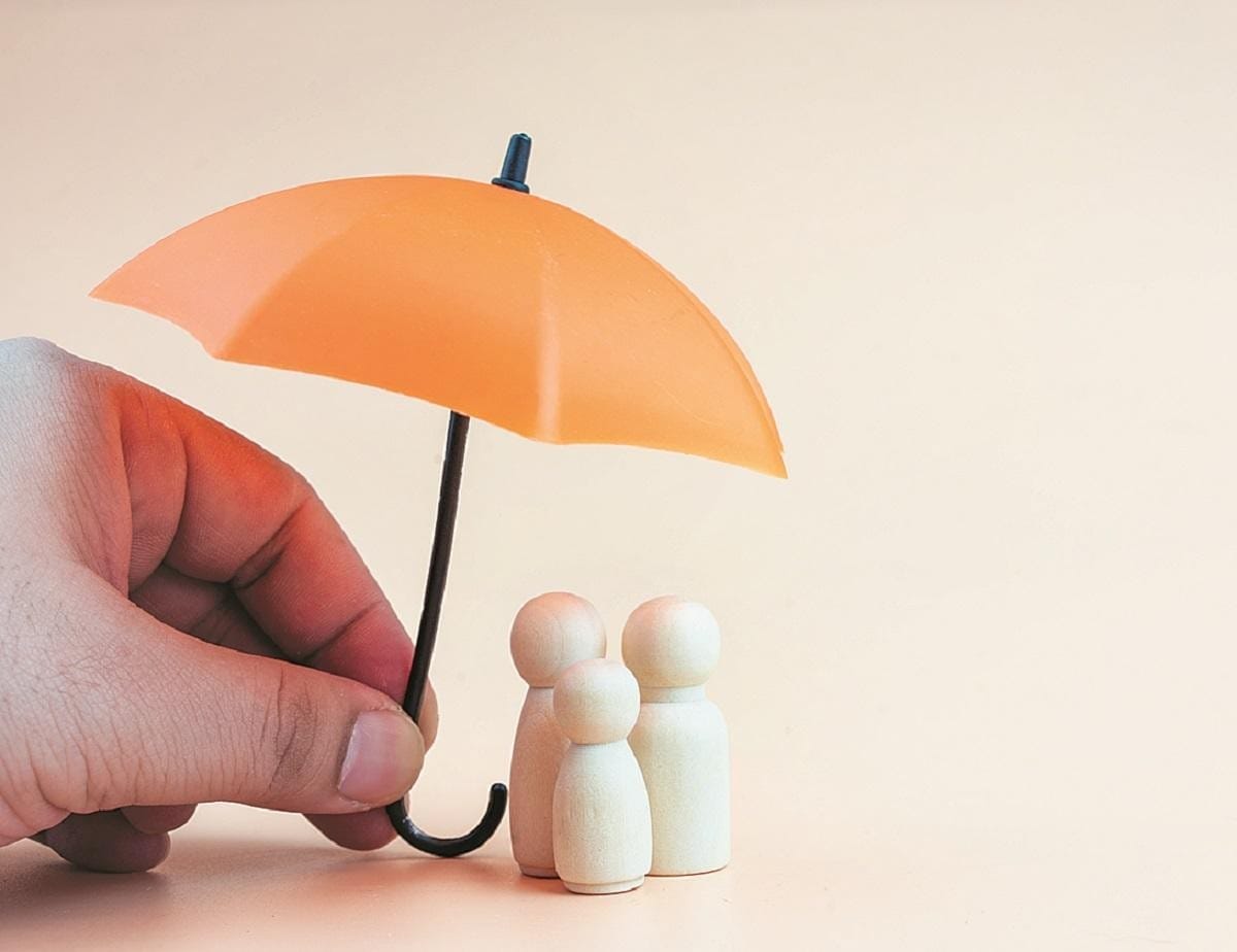 Sabka Bima Sabki Raksha Bill 2025 - Strengthening Insurance Regulation