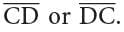 Lines and Angles Chapter Notes | Mathematics Class 6 (SSC Board)