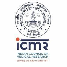UPSC Daily Current Affairs: 17th December 2024 | Current Affairs & Hindu Analysis: Daily, Weekly & Monthly