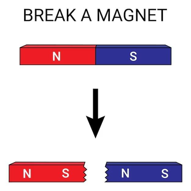 Short & Long Question Answers: Exploring Magnets | Short & Long Answer Questions for Class 6