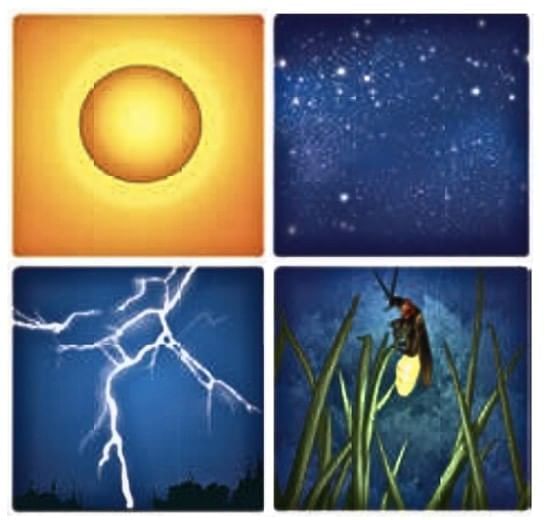 Light: Shadows and Reflections Class 7 Notes Science Chapter 11 Free PDF