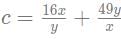 Linear Equations CAT Previous Year Questions with Answer PDF