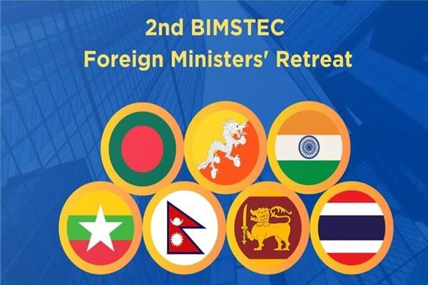 International Relations - 1 | Current Affairs & Hindu Analysis: Daily, Weekly & Monthly - UPSC