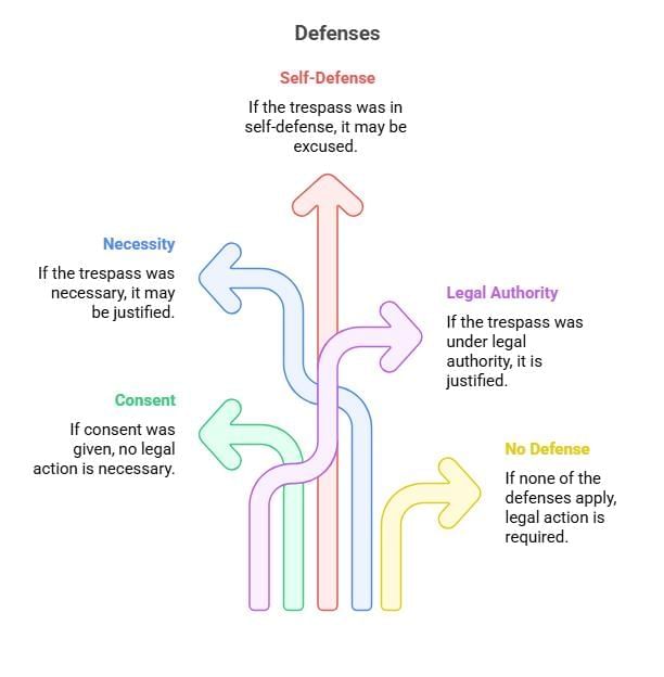 Facts that Matter : Law of Torts | Legal Reasoning for CLAT