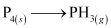 NCERT Solutions Class 11 Chemistry Chapter 7 - Redox Reactions