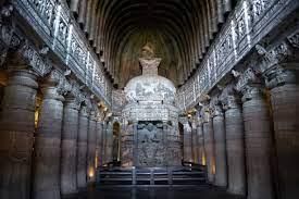 Important Monuments of India | General Knowledge Encyclopedia - Class 8