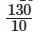 NCERT Solutions for Class 7 Maths Chapter 3 A Peek Beyond the Point