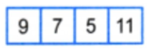 Figure it Out (Page 140)