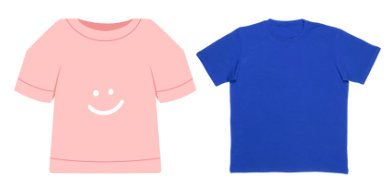 Clothes We Wear Class 2 Notes EVS