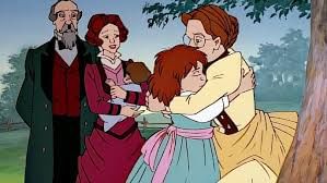 Helen Keller Chapter Notes | English for Class 4