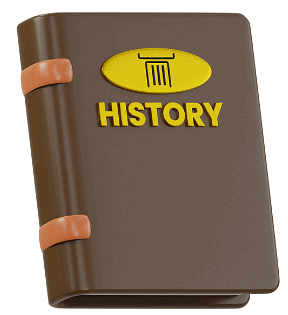 Prescribed Books, Detailed Syllabus & Division of Marks of History Class 12 - Humanities/Arts