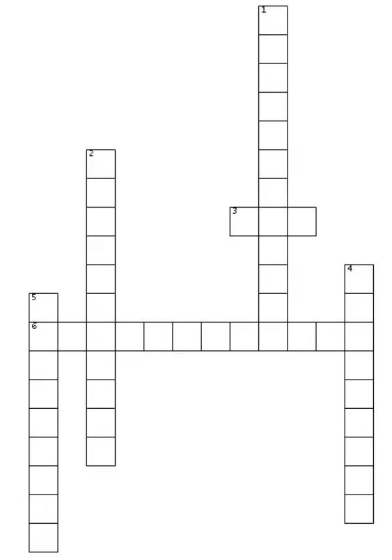 The Fundamental Unit of Life Class 9 Worksheet Science Chapter 5