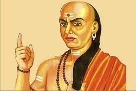 Chanakya
