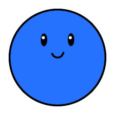 Worksheet: Shadow Story (2D Shapes) | Worksheets with solutions for Class 2